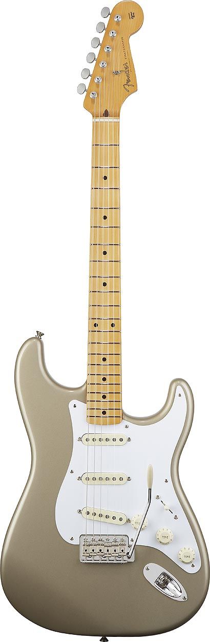 &pound;499? We couldn't believe the price tag either