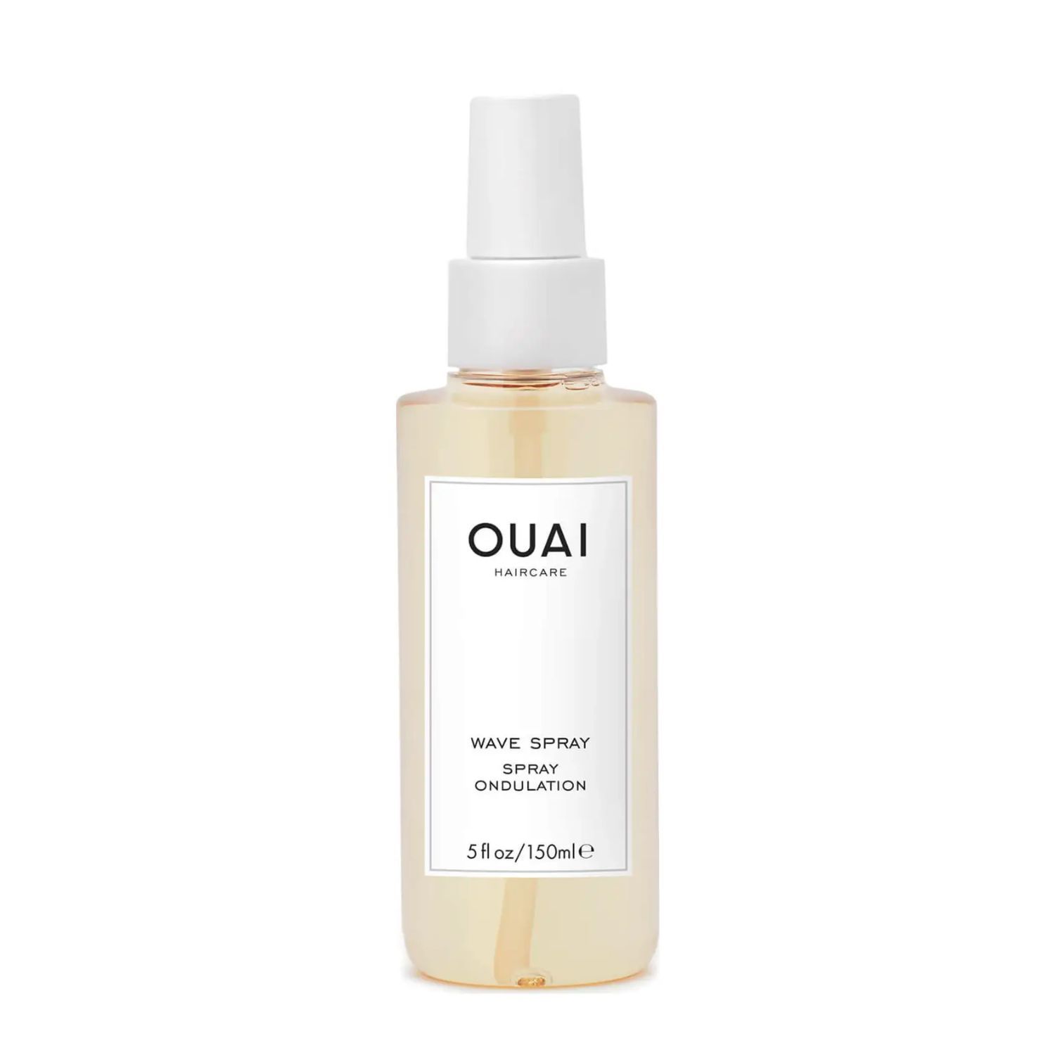 OUAI WAVE SPRAY
