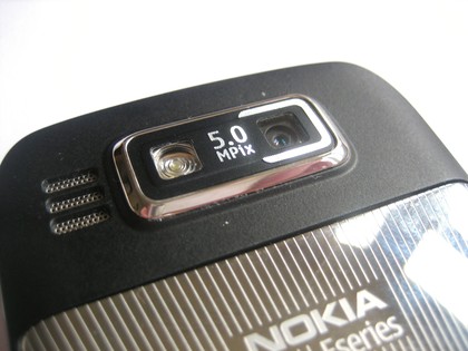 Nokia e72 аккумулятор