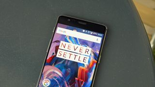 OnePlus 3 review