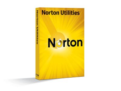 norton ultimate utilities