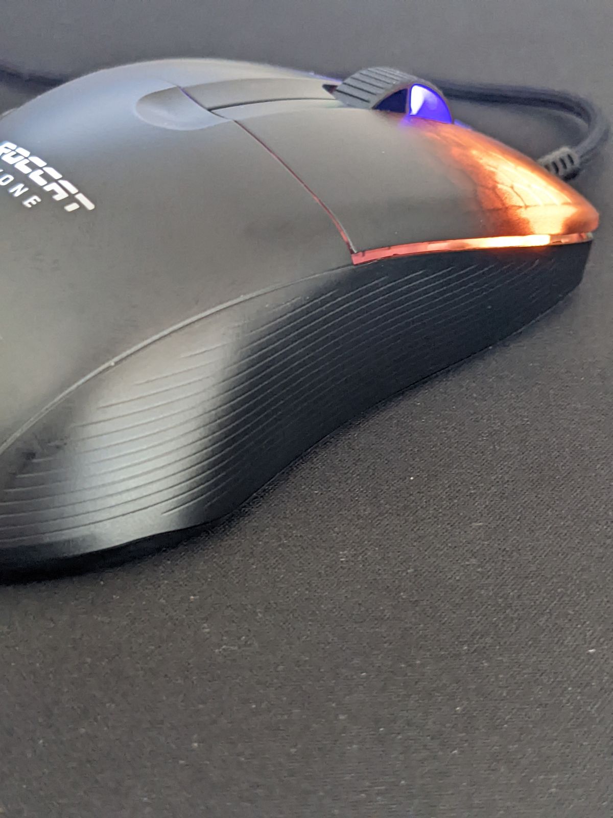 Roccat Kone Pro AIr