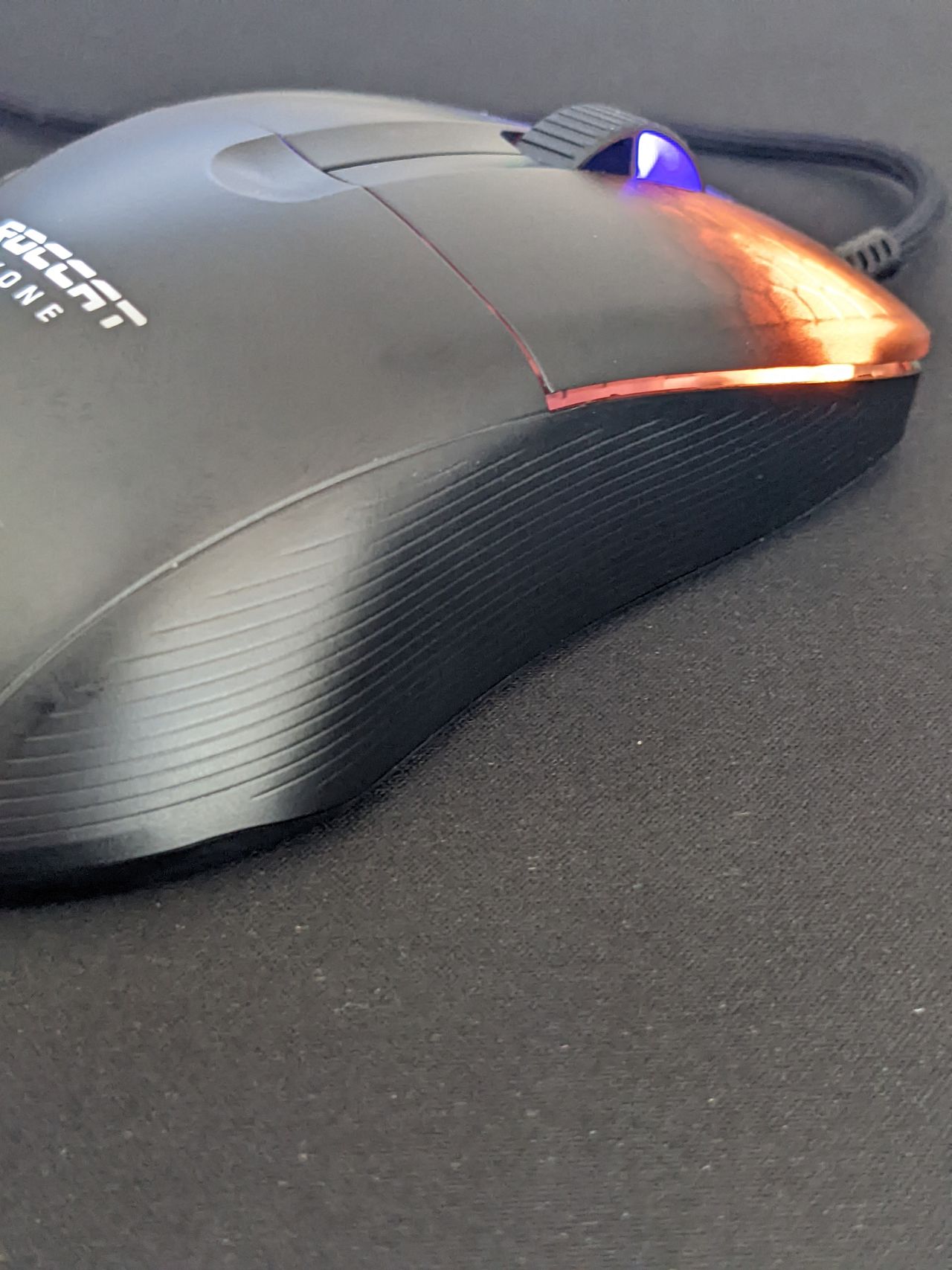 Roccat Kone Pro AIr