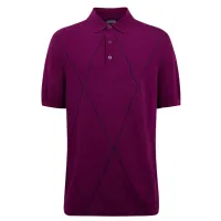 J Lindeberg Luka Knitted Golf Polo | Save $88 at PGA TOUR Superstore
Was $175 Now $86.97