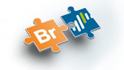 Bromium