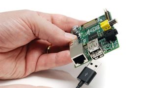 How to fix Raspberry Pi boot problems