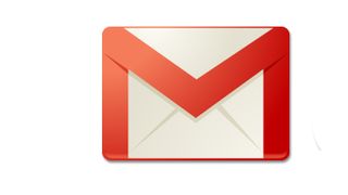 Google under fire over Gmail privacy questions