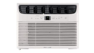 window air conditioner