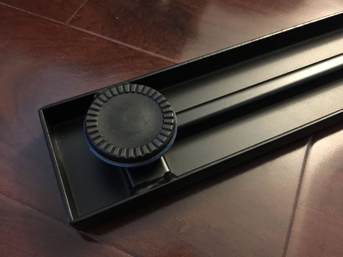 EvoDesk 3599