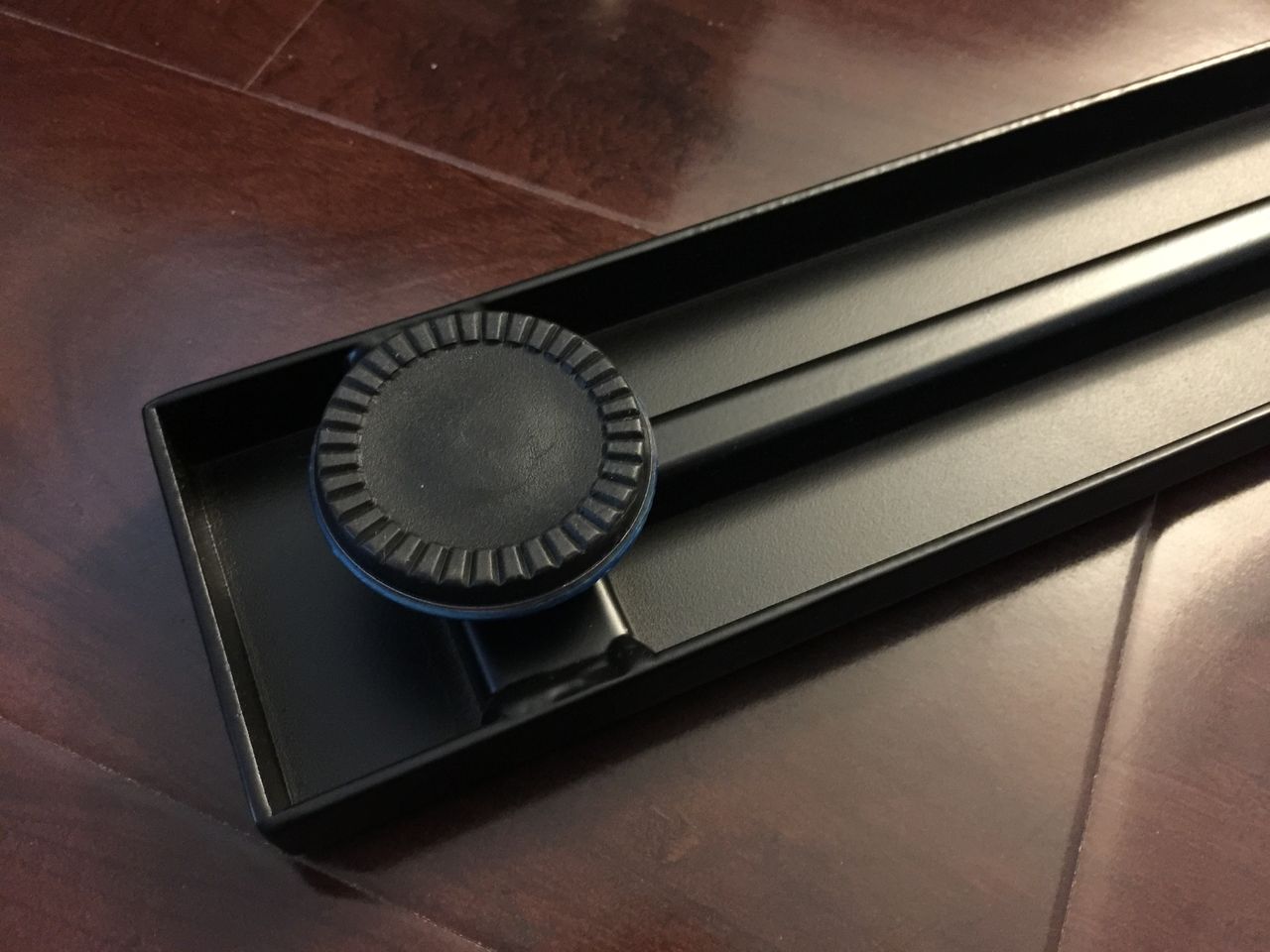 EvoDesk 3599