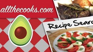 Recipe Search