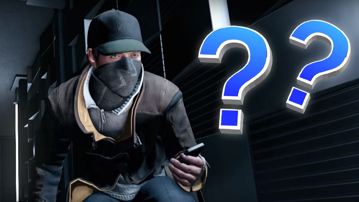 watch-dogs-2-is-coming-but-a-new-mystery-game-is-even-more-intriguing-techradar