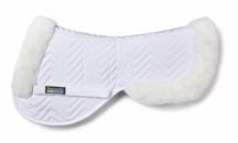 Fleeceworks_Therawool_Classic_Half_Pad_emailer.jpg