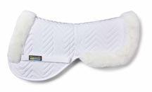 Fleeceworks_Therawool_Classic_Half_Pad_emailer.jpg