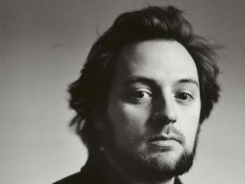 A long-time member of Warp Records' staple of artists