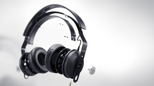 Nocs NS900 review