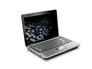 hp notebook