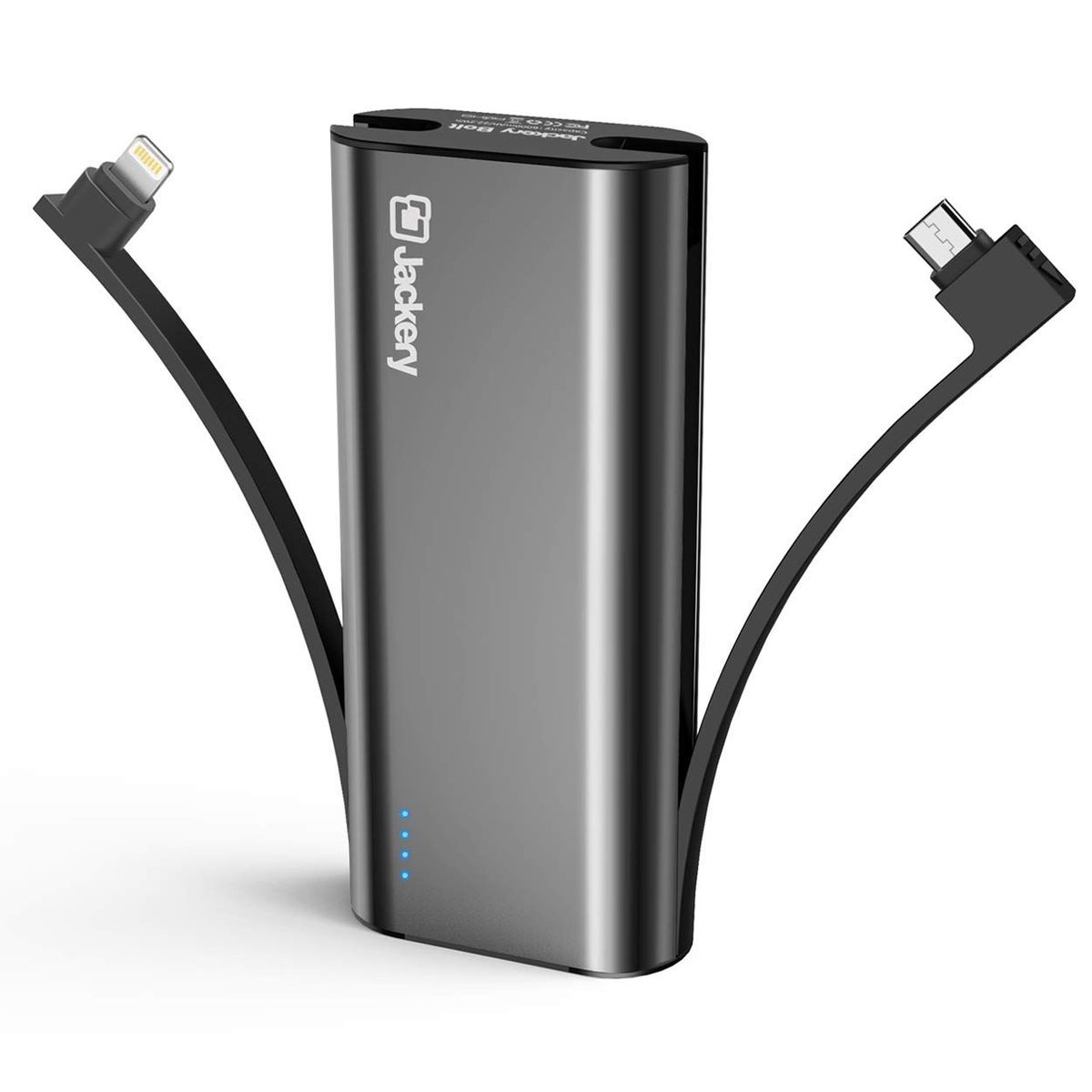 Best portable battery packs for iPhone 2023 travelready power supplies iMore