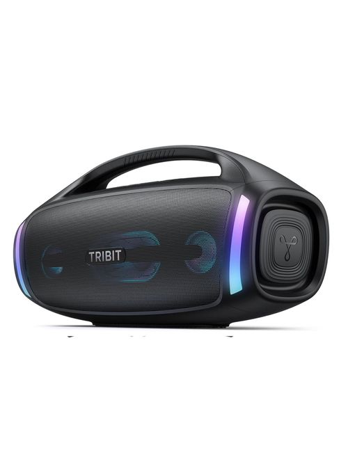 Tribit StormBox Blast 2 Bluetooth Speaker