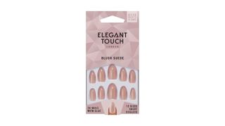 Best press on nails from Elegant Touch