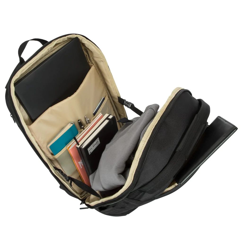 Targus 15-16&rdquo; Work+ Compact 25L Daypack