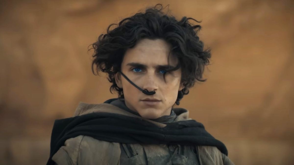 Dune 2 Opening Weekend Box Office Predictions Are Here, And They Are Just All Over The Place