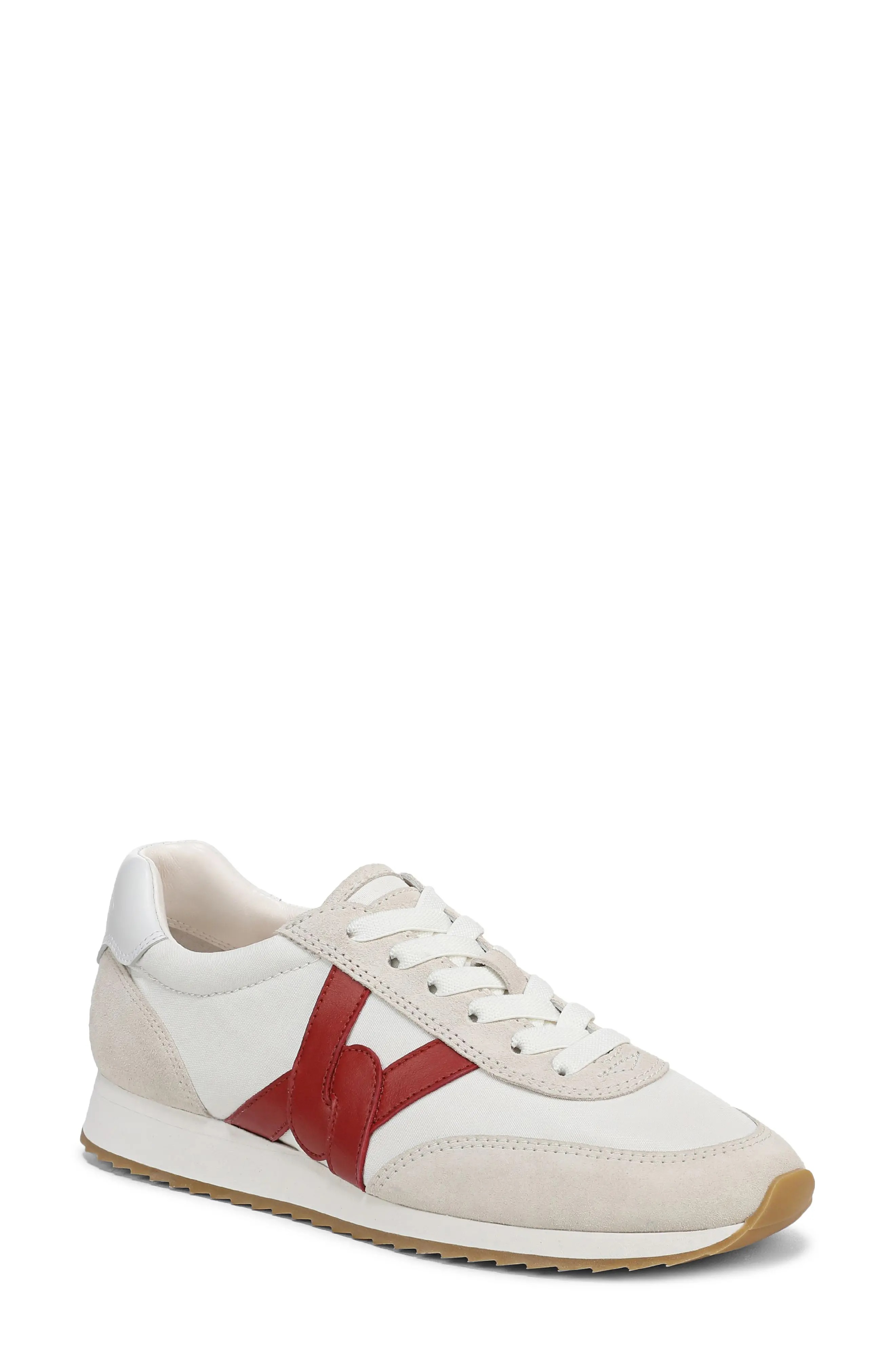 Veronica Beard, Penrose Sneaker