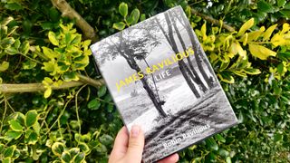 James Ravilious: A life