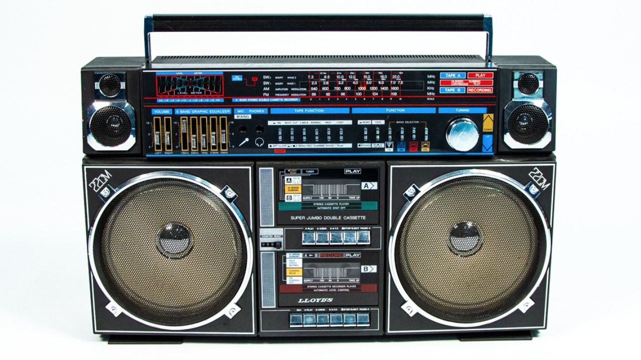 Travis Barker Reverb store