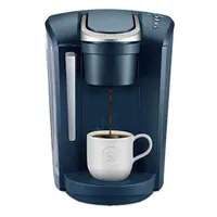 Keurig K-Select Single-Serve K-Cup Pod Coffee Maker