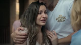 20+ Sexually Explicit Netflix Movies You Can Stream Right Now Cinemablend