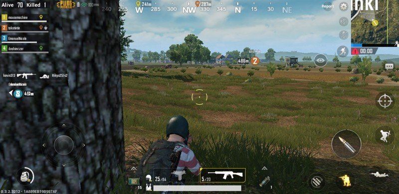 PUBG for Android: All the tips, news, and updates | Android Central