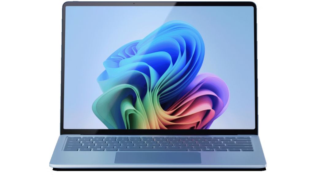 The best Windows laptop 2024 top Windows 11 notebooks TechRadar