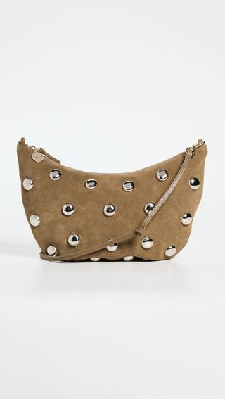 Lune Bag