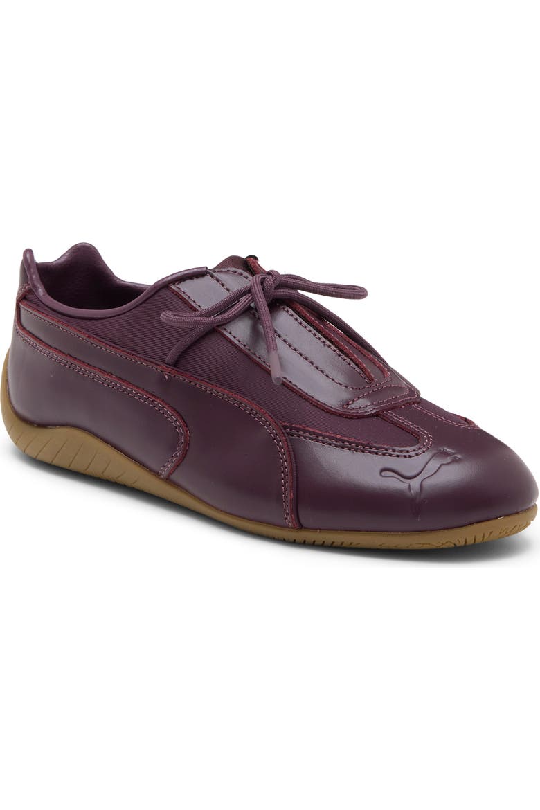 Speedcat Slip-On Daniëlle Cathari Sneaker