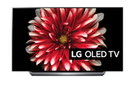 LG 65" 4K UHD OLED Smart TV | 21 990 | Elgiganten