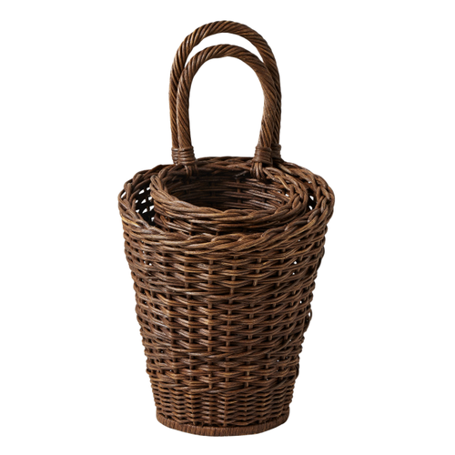 Onion Basket, Set of 2
