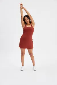 Paloma Racerback: $̶8̶8̶ &nbsp;$61.60 (30% off) | Girlfriend Collective