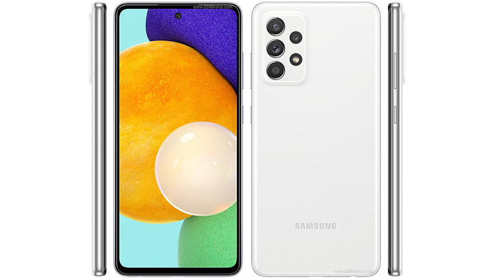 samsung new all mobile 2020