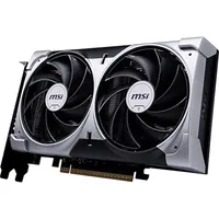 MSI Ventus Geforce RTX 5060 | $309.99 $279.99 (with rebate) or $299.99 (without rebate) at NeweggSave up to $30 -