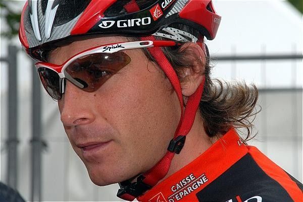 Iv&aacute;n Guti&eacute;rrez (Caisse d'Epargne)