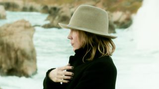 Beth Orton