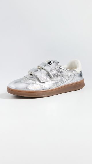 Talia Sneakers