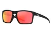 dhb Clark Revo Lens Sunglasses
