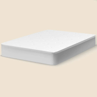 Puffy Deluxe Mattress Topper: $179$152 at Puffy