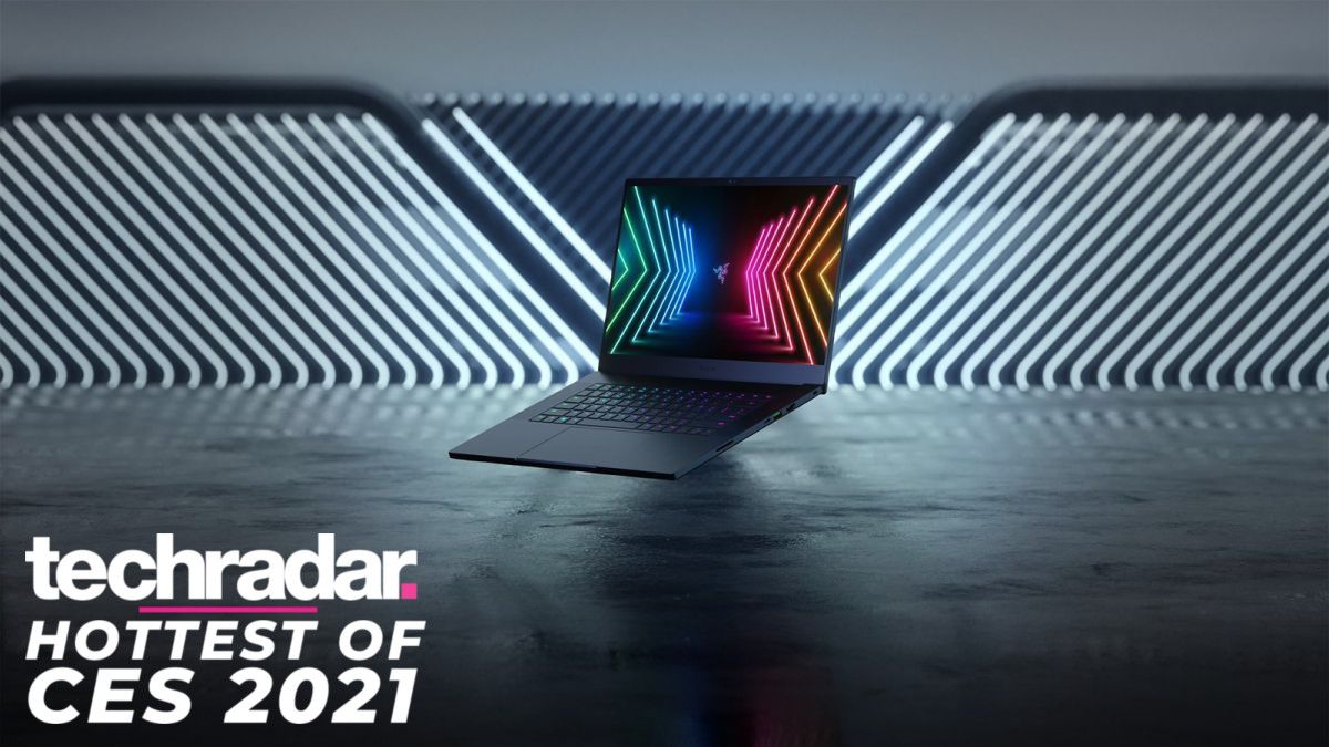 techradars-hottest-at-ces-2021-awards