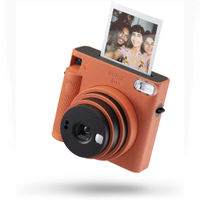 Instax SQUARE SQ1 Instant Camera: £120