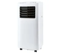 Lidl Tronic 3-in-1 Air Conditoner