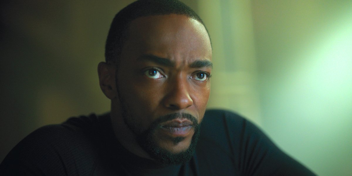 anthony mackie netflix altered carbon