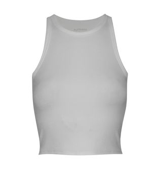 Adanola Kendall Jenner tank top